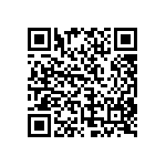 PIC18F67J10-I-PT QRCode