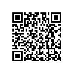 PIC18F67J10T-I-PT QRCode