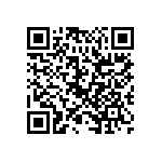 PIC18F67J94T-I-PT QRCode