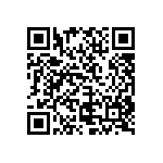 PIC18F67K22-I-PT QRCode