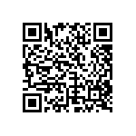 PIC18F67K40-E-PT QRCode