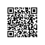 PIC18F67K40-I-PT QRCode