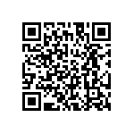 PIC18F67K90-E-PT QRCode