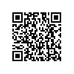 PIC18F67K90-I-MRRSL QRCode