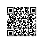 PIC18F83J11T-I-PT QRCode