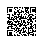 PIC18F83J90-I-PT QRCode