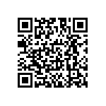 PIC18F8410-I-PT QRCode