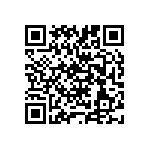 PIC18F8490-I-PT QRCode