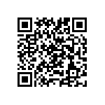 PIC18F8525-E-PT QRCode