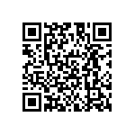 PIC18F8585-E-PT QRCode