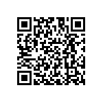 PIC18F85J10T-I-PT QRCode