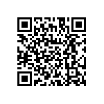 PIC18F85J50-I-PT QRCode