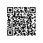 PIC18F85K90-E-PT QRCode