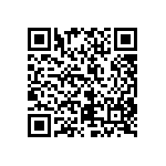 PIC18F8622T-I-PT QRCode