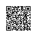 PIC18F8627-E-PT QRCode