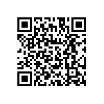 PIC18F8628T-I-PT QRCode