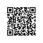 PIC18F86J10T-I-PT QRCode