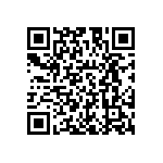 PIC18F86J11T-I-PT QRCode