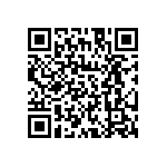 PIC18F86J16-I-PT QRCode