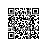 PIC18F86J50-I-PT QRCode