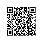 PIC18F86J90T-I-PT QRCode