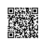 PIC18F86J93-I-PT QRCode