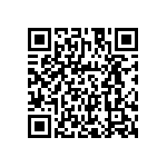 PIC18F86K90T-I-PTRSL QRCode