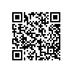 PIC18F8720-I-PTC01 QRCode