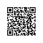 PIC18F8720T-I-PT QRCode