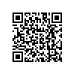 PIC18F8722T-I-PT QRCode