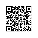 PIC18F87J10T-I-PT QRCode