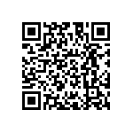 PIC18F87J60T-I-PT QRCode