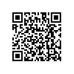 PIC18F87J90-I-PT QRCode