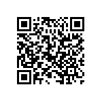 PIC18F87J94T-I-PT QRCode