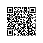 PIC18F87K90-E-PT QRCode