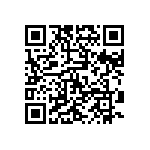 PIC18F95J94-I-PF QRCode