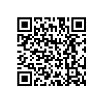 PIC18F96J60-I-PT QRCode