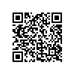 PIC18F96J65T-I-PT QRCode