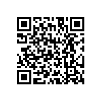 PIC18F97J60-I-PF QRCode