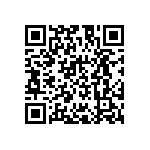 PIC18F97J60T-I-PF QRCode