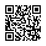 PIC18LC442-I-P QRCode