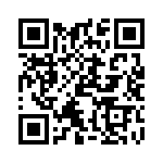 PIC18LC601-I-L QRCode