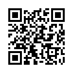 PIC18LC658-CL QRCode