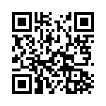 PIC18LC801-I-L QRCode