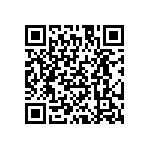 PIC18LC801T-I-PT QRCode