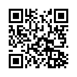 PIC18LC858-I-L QRCode