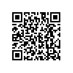 PIC18LF1220-I-SO QRCode