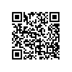 PIC18LF1320-I-SO QRCode