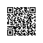 PIC18LF1320T-I-SO QRCode