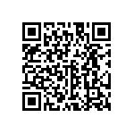 PIC18LF1330-I-ML QRCode